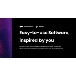 Edrawsoft coupon codes