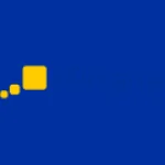 E Dreams logo