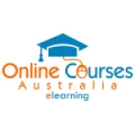 EDU logo