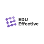 Edueffective Online Global logo