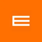 EFE Glasses logo