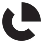 Efectiv Nutrition logo