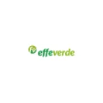 Effeverde logo