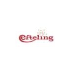 Efteling logo