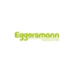Eggersmann logo