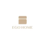 EGO HOME logo