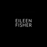 Eileen Fisher logo