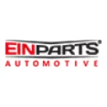 Einparts logo