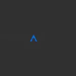Shining3d Tech Co , Ltd logo