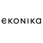 Ekonika RU logo