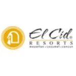 El Cid US logo