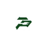 Electripet logo