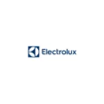 Electrolux Argentina logo