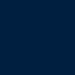 Electrolux Chile CL logo
