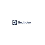 Electrolux logo