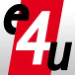 Electronic4you logo