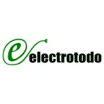 Electrotodo logo