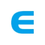 Elegant Showers logo