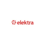 Elektra logo