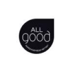 Allgoodbodycare logo