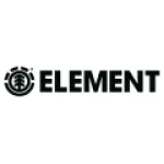 Elementbrand logo