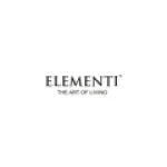 Elementi logo