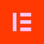 Elementor logo