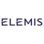 Elemis logo
