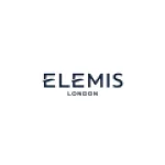 Elemis Product logo