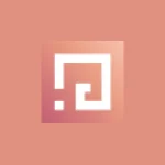 Elephantstock Com logo