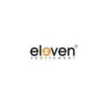 Eleven Sportswear Cz CZ logo