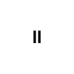 Eleven Labs logo