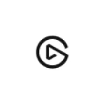 Elgato logo