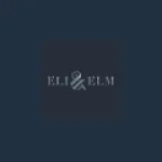 Eli And Elm logo