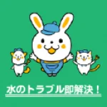 Elifesuidou logo
