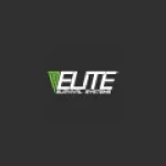 Elite Survival Systems logo
