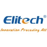 Elitechus COM logo