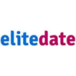 Elitedate SK logo