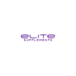 Elitesupps COM logo