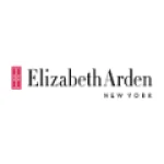 Elizabeth Arden logo