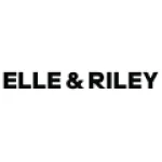 Elleandriley logo
