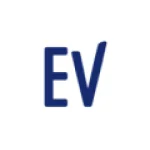 Ellevet Sciences logo