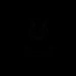 Ellis Brooklyn logo