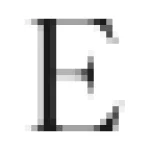 Eloquii logo