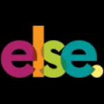 Else Nutritionca logo