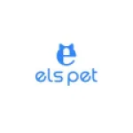 Elspet COM logo