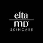 Eltamd logo
