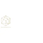EM Cosmetics logo