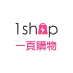 1shop logo