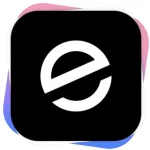 Emergent AD logo